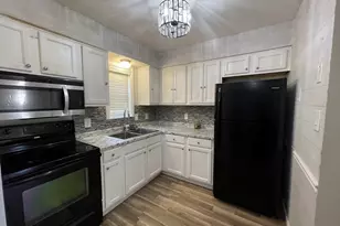 636 North Ave, Jonesboro, GA 30236 - Photo 2