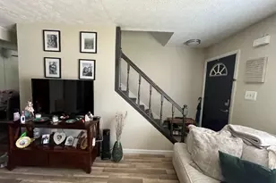 636 N, Jonesboro, GA 30236 - Photo 10