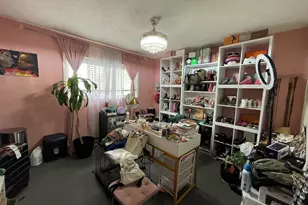 636 N, Jonesboro, GA 30236 - Photo 14