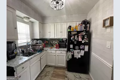 636 North, Jonesboro, GA 30236 - Photo 4