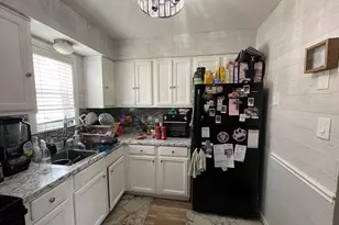 636 N, Jonesboro, GA 30236 - Photo 4