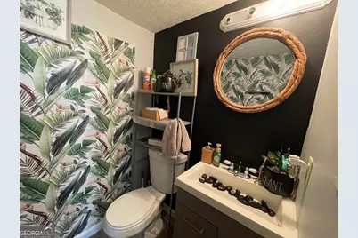 636 North, Jonesboro, GA 30236 - Photo 8