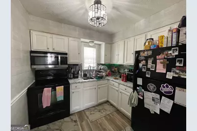 636 North, Jonesboro, GA 30236 - Photo 2