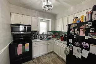 636 N, Jonesboro, GA 30236 - Photo 2