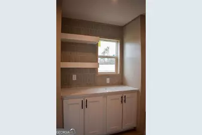 6401 Riverside Rock Road #TRACT 2, Nahunta, GA 31553 - Photo 10