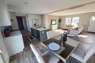 6401 Riverside Rock Rd, Nahunta, GA 31553 - Photo 4