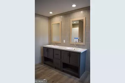 6401 Riverside Rock Road #TRACT 2, Nahunta, GA 31553 - Photo 12