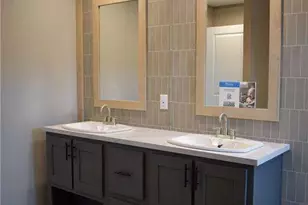 6401 Riverside Rock Rd, Nahunta, GA 31553 - Photo 12