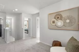 283 Pasture Ln, Statesboro, GA 30461 - Photo 24
