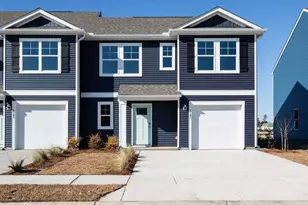 283 Pasture Ln, Statesboro, GA 30461 - Photo 4