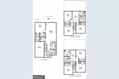 283 Pasture Lane, Statesboro, GA 30461 - Photo 2