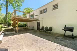 206 Evenview Cir, Jonesboro, GA 30236 - Photo 36