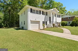 206 Evenview Cir, Jonesboro, GA 30236 - Photo 40