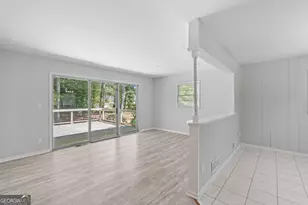 206 Evenview Cir, Jonesboro, GA 30236 - Photo 10