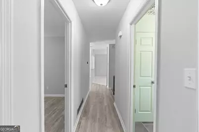 206 Evenview Circle, Jonesboro, GA 30236 - Photo 24