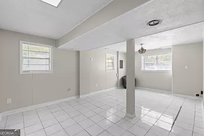 206 Evenview Circle, Jonesboro, GA 30236 - Photo 32