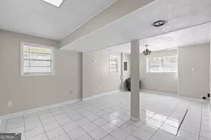 206 Evenview Cir, Jonesboro, GA 30236 - Photo 32