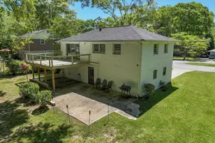 206 Evenview Cir, Jonesboro, GA 30236 - Photo 4