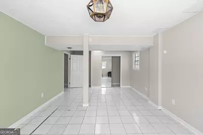 206 Evenview Circle, Jonesboro, GA 30236 - Photo 34