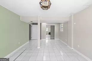 206 Evenview Cir, Jonesboro, GA 30236 - Photo 34