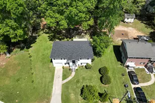 206 Evenview Cir, Jonesboro, GA 30236 - Photo 2