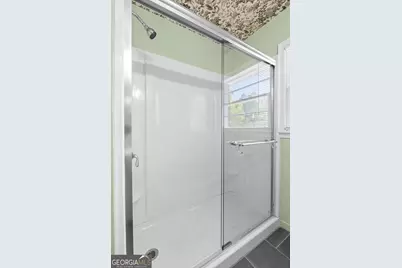 206 Evenview Circle, Jonesboro, GA 30236 - Photo 26