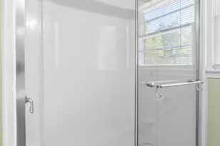 206 Evenview Cir, Jonesboro, GA 30236 - Photo 26