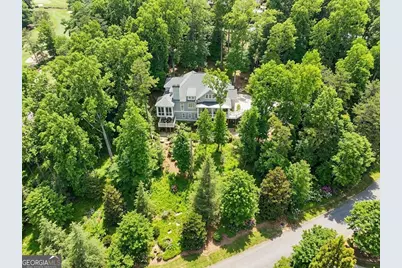 1259 Birch River Drive, Dahlonega, GA 30533 - Photo 52