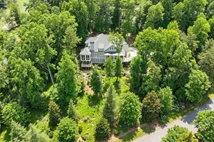 1259 Birch River Dr, Dahlonega, GA 30533 - Photo 52