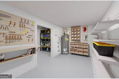 1259 Birch River Drive, Dahlonega, GA 30533 - Photo 36