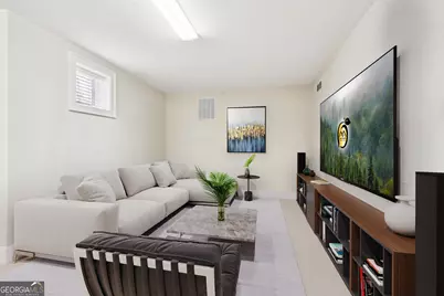 1259 Birch River Drive, Dahlonega, GA 30533 - Photo 30