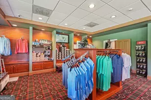 1259 Birch River Dr, Dahlonega, GA 30533 - Photo 76