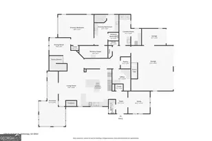 1259 Birch River Dr, Dahlonega, GA 30533 - Photo 38