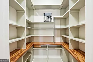 1259 Birch River Dr, Dahlonega, GA 30533 - Photo 12