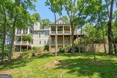 1259 Birch River Drive, Dahlonega, GA 30533 - Photo 50