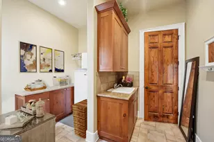 1259 Birch River Dr, Dahlonega, GA 30533 - Photo 22