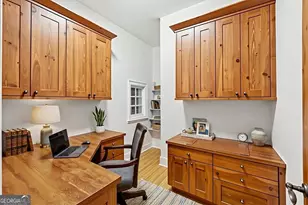 1259 Birch River Dr, Dahlonega, GA 30533 - Photo 20