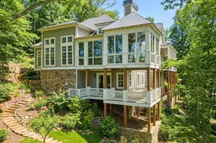 1259 Birch River Dr, Dahlonega, GA 30533 - Photo 2