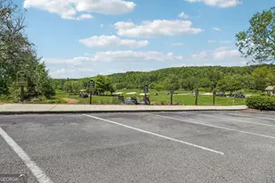 1259 Birch River Dr, Dahlonega, GA 30533 - Photo 80