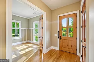 1259 Birch River Dr, Dahlonega, GA 30533 - Photo 4