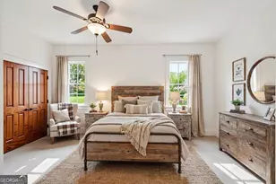 1259 Birch River Dr, Dahlonega, GA 30533 - Photo 34