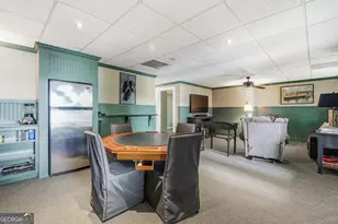 57 Birch Ln, Sparta, GA 31087 - Photo 46