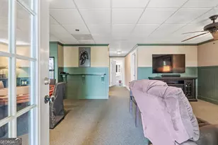 57 Birch Ln, Sparta, GA 31087 - Photo 44