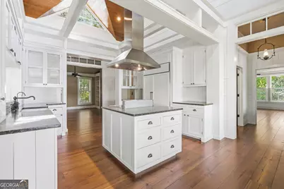 57 Birch Lane, Sparta, GA 31087 - Photo 18