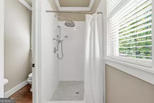 57 Birch Ln, Sparta, GA 31087 - Photo 36