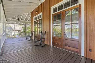 57 Birch Ln, Sparta, GA 31087 - Photo 42