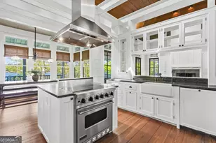 57 Birch Ln, Sparta, GA 31087 - Photo 16