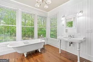 57 Birch Ln, Sparta, GA 31087 - Photo 32