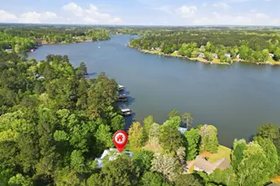 57 Birch Ln, Sparta, GA 31087 - Photo 60