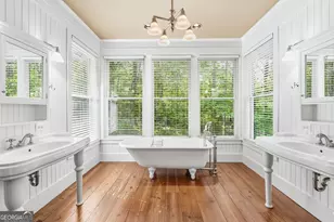 57 Birch Ln, Sparta, GA 31087 - Photo 32